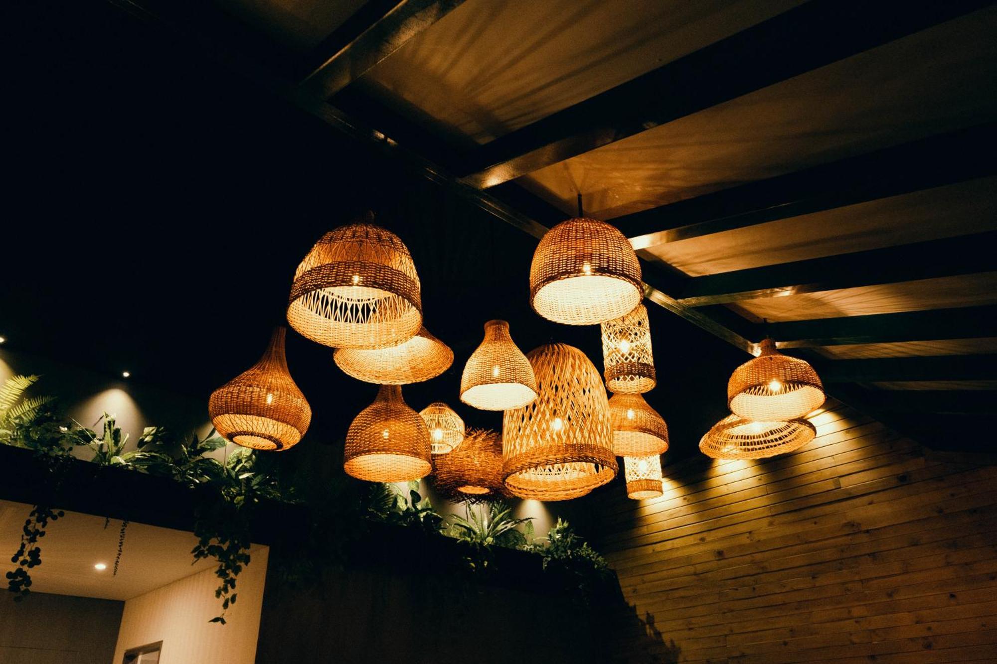 Hotel Santino Jenesano エクステリア 写真